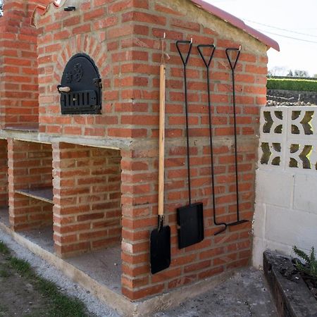 Apartamentos Alegria Santillana del Mar Eksteriør billede